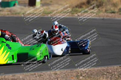 media/Apr-19-2025-AHRMA (Sat) [[3d98ca3309]]/Race/Group 9/Turn 4/